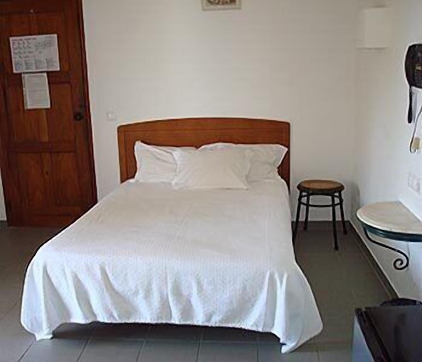 Torre Velha Al Hotel Albufeira Exterior photo