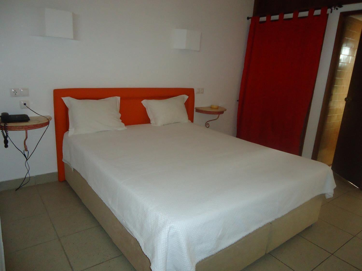 Torre Velha Al Hotel Albufeira Exterior photo