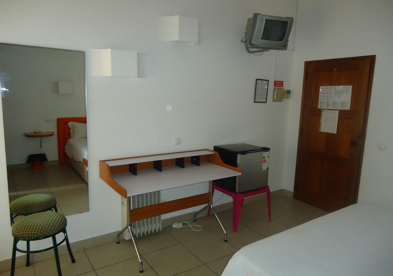 Torre Velha Al Hotel Albufeira Exterior photo